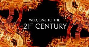Capital in the Twenty-First Century – Official U.S. Trailer
