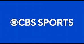 How to Activate CBS Sports on FireTV via cbssports.com/firetv