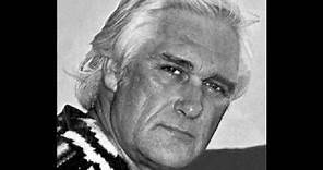 Charlie Rich I'll Wake You Up When I Get Home