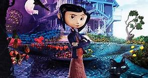 Watch Free Coraline Full Movies Online HD