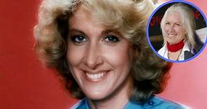 At 74, Betty Thomas From ‘Hill Street Blues’ Made Cinematic History