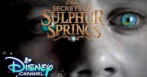 This Season So Far | Secrets of Sulphur Springs | Disney Channel