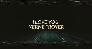 Jack Stauber - I Love You Verne Troyer (sub español/lyrics)
