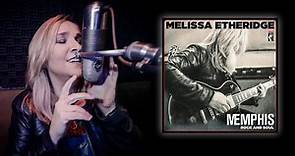 Listen to "I've Been Loving You Too... - Melissa Etheridge