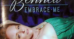 Antonia Bennett - Embrace Me