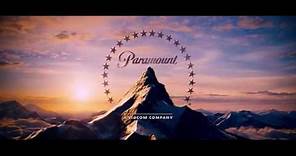 Paramount Pictures / FilmNation Entertainment / Lava Bear Films / 21 Laps Entertainment