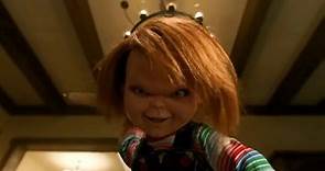 Chucky: Season 3 - Official Trailer