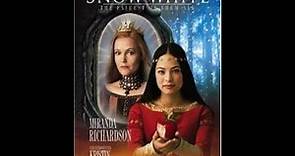 Snow White - The Fairest of Them All 2001 (Full Movie)