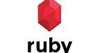 Avid Life Media Rebrands as ruby - Officially Drops Ashley Madison Life is Short. Have an Affair. Tagline