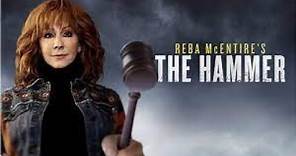 Reba McEntire's the Hammer (2023) FULL MOVIE HD | Biography, Drama | New Lifetime Movie #LMN