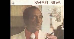 16 - 1977 - Ismael Silva