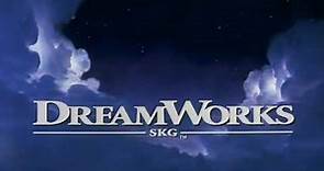DreamWorks Pictures/The Montecito Picture Company (2001)