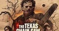 Descargar The Texas Chain Saw Massacre Torrent | GamesTorrents