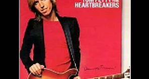 "Century City" - Tom Petty & The Heartbreakers - DAMN THE TORPEDOES