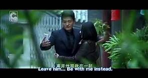 [EngSub] 步步惊情-Bu Bu Jing Qing 11 Minute Trailer