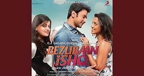 Bezubaan Ishq