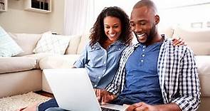 What is the Best Online Couples Counseling Program?