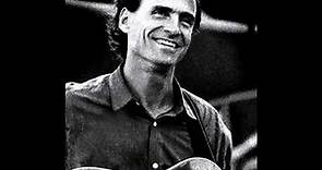 James Taylor - A Change is Gonna Come