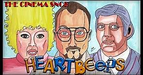Heartbeeps - The Best of The Cinema Snob