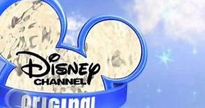 Stu Segall Productions/First Street Films/Disney Channel Originals/B.V.I.T (2004/2006)