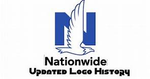 Nationwide Insurance Logo/Commercial History (Updated)