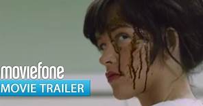 'Nurse 3D' Trailer | Moviefone