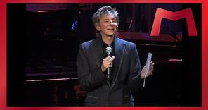 Barry Manilow - The Night That Tito Played (Live at Las Vegas Hilton, 2009)