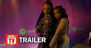 Rap Sh!t Season 1 Trailer | Rotten Tomatoes TV
