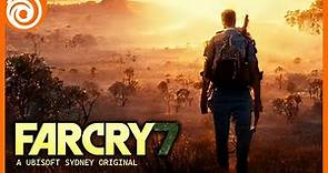 Far Cry 7: Worldwide Gameplay Reveal [HD]