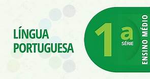 18/06 - 1ª série EM - Língua Portuguesa - Lusofonia