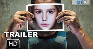 Polisse Official Trailer [HD]: 2011 Cannes Jury Winner, Child Protection Unit of Paris, France