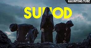 Sunod (2019) Explained in Hindi | Haunting Tube