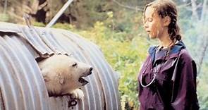 Alaska, Il Trailer Ufficiale del Film - Film (1996)
