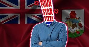 Four Star Pizza has had enough