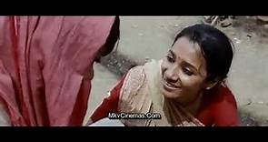 Bhopal - A Prayer for Rain full Movie 2013| Bhopal Gas Tragedy| Kal Penn