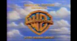 Eustis/Elias Productions/Warner Bros. Television Distribution (1987/1991)