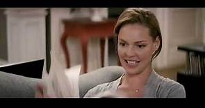27 Dresses : The Wedding Party (Special Feature w/edits) Katherine Heigl, James Marsden, Judy Greer