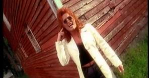 Jo Dee Messina - I'm Alright (Official Music Video)