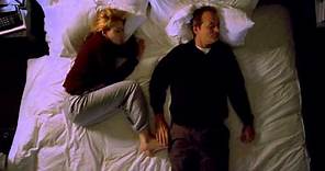 The Jesus And Mary Chain - Just Like Honey (Lost in Translation OST)