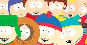 All 7 South Park Movies Ranked From Worst To Best
