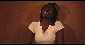 CRESTFALLEN_(Shortfilm)_Written_and_directed_by_Rex_Gavin #stoprapeculture #nollywoodmovies
