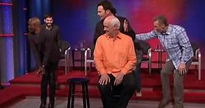 The Best of Brad Sherwood Whose Line Is It Anyway