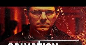 Salvation USA (2016) | Full Movie | Ryan Donowho | Joe Stevens | Brett Donowho