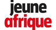 Offres d'emploi : les meilleures opportunités en Afrique - Jeune Afrique.com