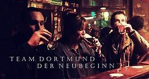 Tatort Dortmund - Der Neubeginn