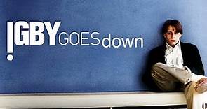 Official Trailer - IGBY GOES DOWN (2002, Kieran Culkin, Jeff Goldblum, Susan Sarandon, Claire Danes)