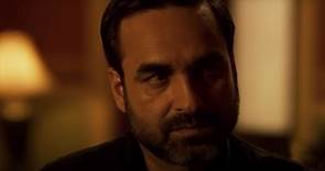 7 best Pankaj Tripathi movies and shows on Amazon Prime Video, Netflix, Zee5 and Disney  Hotstar