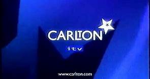 Central ITV becomes Carlton ITV in 1999