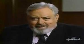 Perry Mason Full Episodes 2023 - The Musical Murder - Best Crime HD Movies