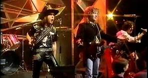 Slade - We'll Bring the House Down (TOTP 1981)
